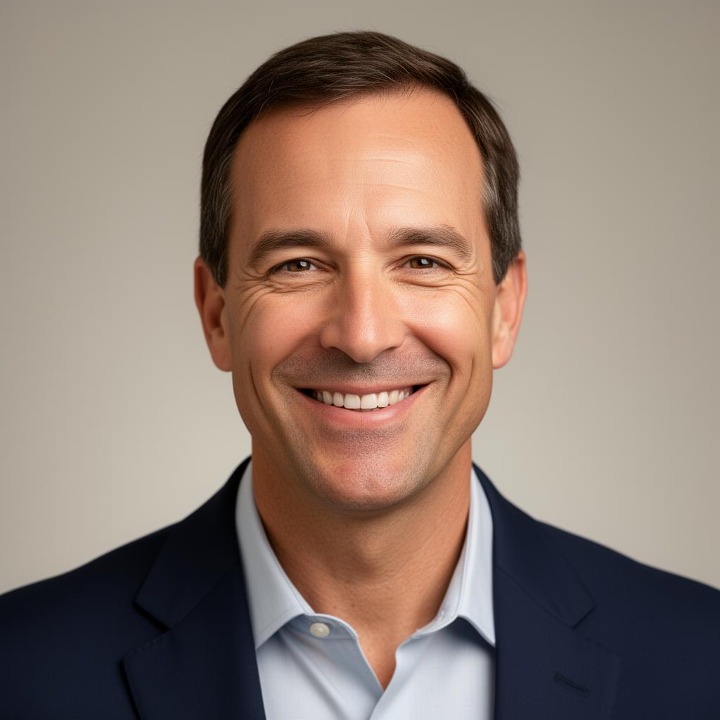 Sean Kennedy